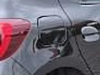 używany Dacia Sandero II Klimatyzacja Super Stan