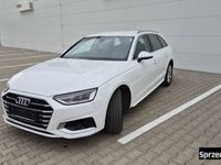 Obraz 1