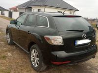 Obraz 2