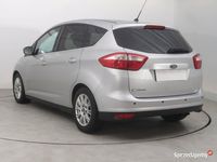 używany Ford C-MAX 1.6 EcoBoost
