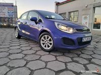Obraz 3