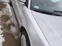 używany Audi A4 Sprzedam b 5