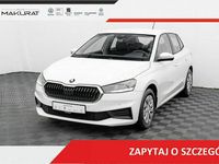 Obraz 1
