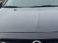 używany Opel Insignia Country Tourer II 2,0 Diesel 136KM Kombi Start/Stop Busines Sports Automat