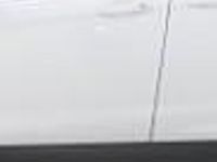 używany Ford B-MAX Klima, Podgrzewane siedzienia