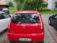 Obraz 1