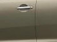 używany Kia Sportage IV OF. PRYWATNA - ZAMIANA -