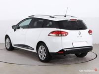 używany Renault Clio GrandTour 0.9 TCe