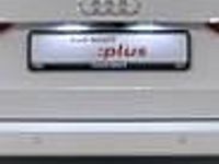 używany Audi Q3 II LED Ambient Virtual Cockpit Kamera cofania Podgrzewane fotele