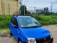 Obraz 2