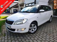 Obraz 1