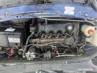 Używany Fiat Doblò 2005 Minivan