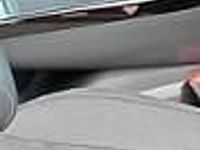 używany Hyundai Tucson III 1.6 T-GDi HEV Smart 2WD aut 1.6 T-GDi HEV Smart 2WD aut 239KM