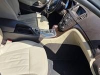 Używany Opel Insignia 2012