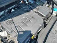 używany Skoda Karoq 1.6 TDI Manual Dach Panorama