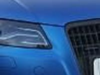 używany Audi A4 IV (B8) zarejestrowany, ubezpieczony, quattro, s-line