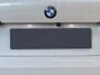 używany BMW X5 G05 xDrive30d M Sport 3.0 (298KM) M Sport | Zawieszenie pneumatyczne obu