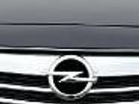 używany Opel Insignia Country Tourer I Od 6 Lat jeden właściciel Garażowany Szyberdach Skóra + wentylacja