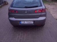 Obraz 1
