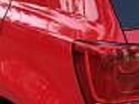 używany VW Polo Polo V VW1.4 benzyna Klimatyzacja 5-drzwi