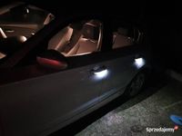 Używany BMW 118 2007 Hatchback