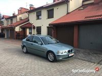 Obraz 3