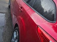 Używany Ford Focus 125 KM (91 kW) 2014