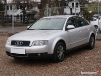 używany Audi A4 1.9 TDI