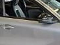 używany Opel Mokka 1.2dm 100KM 2022r. 55 900km