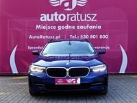 Obraz 2