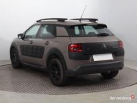 używany Citroën C4 Cactus 1.2 PureTech