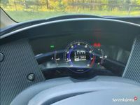 Używany Honda Civic 140 KM (102 kW) 2006