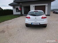 Obraz 3