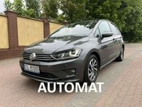 Obraz 1