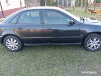 Obraz 2