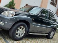 Obraz 1
