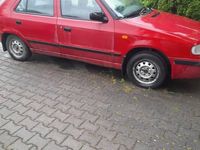 Obraz 1