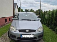 Obraz 2