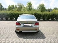 Używany BMW 530 2004 Inny kolor Sedan/Limuzyna