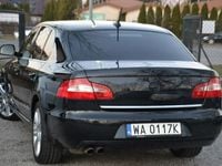 Obraz 3
