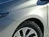 używany Toyota Auris Bezwypadkowa, tylko 16500km!!! II (2012-)