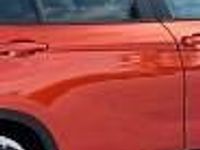 używany BMW X1 I (E84)