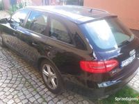 Obraz 1