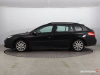 Obraz 3