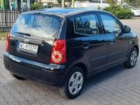 Obraz 3