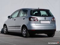 używany VW Golf Plus 1.6