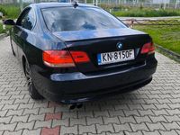 Obraz 3