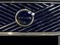 Nowe Volvo XC60 Core 264 KM (194 kW) 2025 Inny kolor SUV