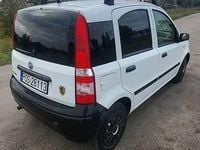 Obraz 2