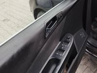 Używany VW Passat 2006 Kombi